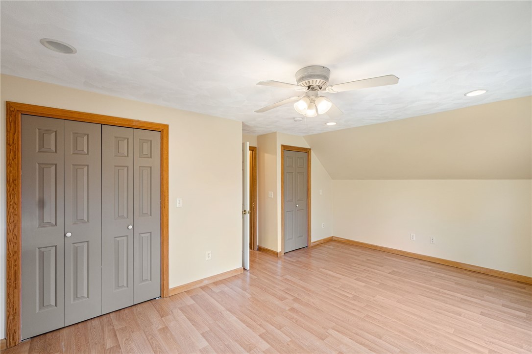 111 Scapa Flow Road Charlestown, RI 02813 - Photo 24 of 40