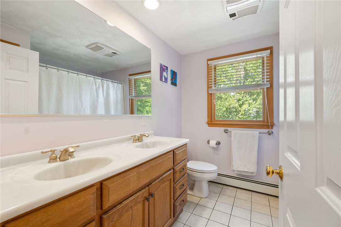 111 Scapa Flow Road Charlestown, RI 02813 - Photo 25 of 40