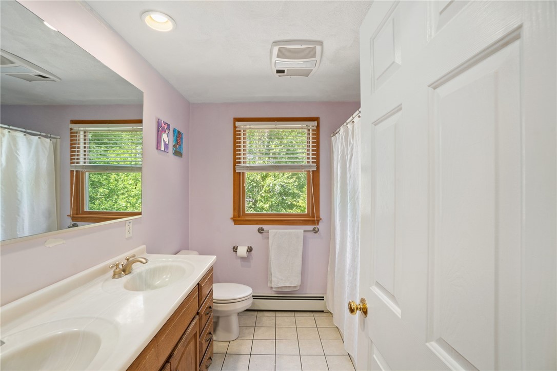 111 Scapa Flow Road Charlestown, RI 02813 - Photo 26 of 40
