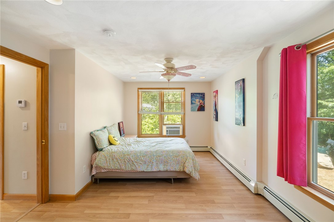 111 Scapa Flow Road Charlestown, RI 02813 - Photo 27 of 40