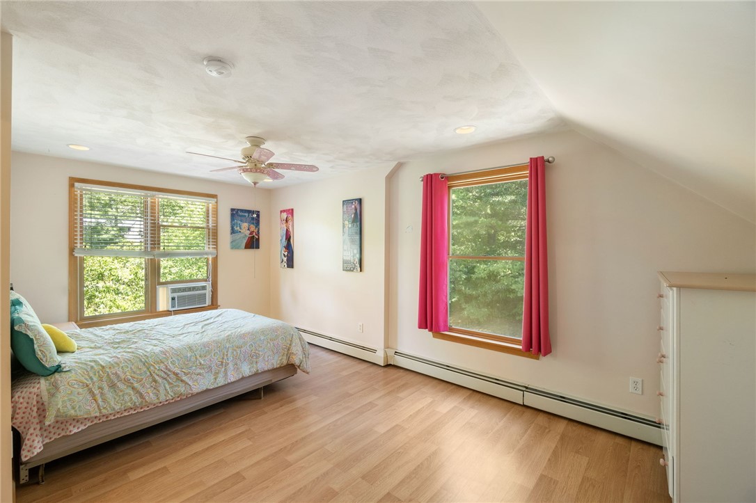 111 Scapa Flow Road Charlestown, RI 02813 - Photo 28 of 40