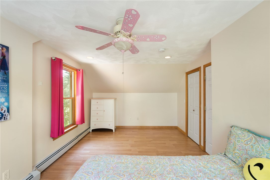 111 Scapa Flow Road Charlestown, RI 02813 - Photo 29 of 40
