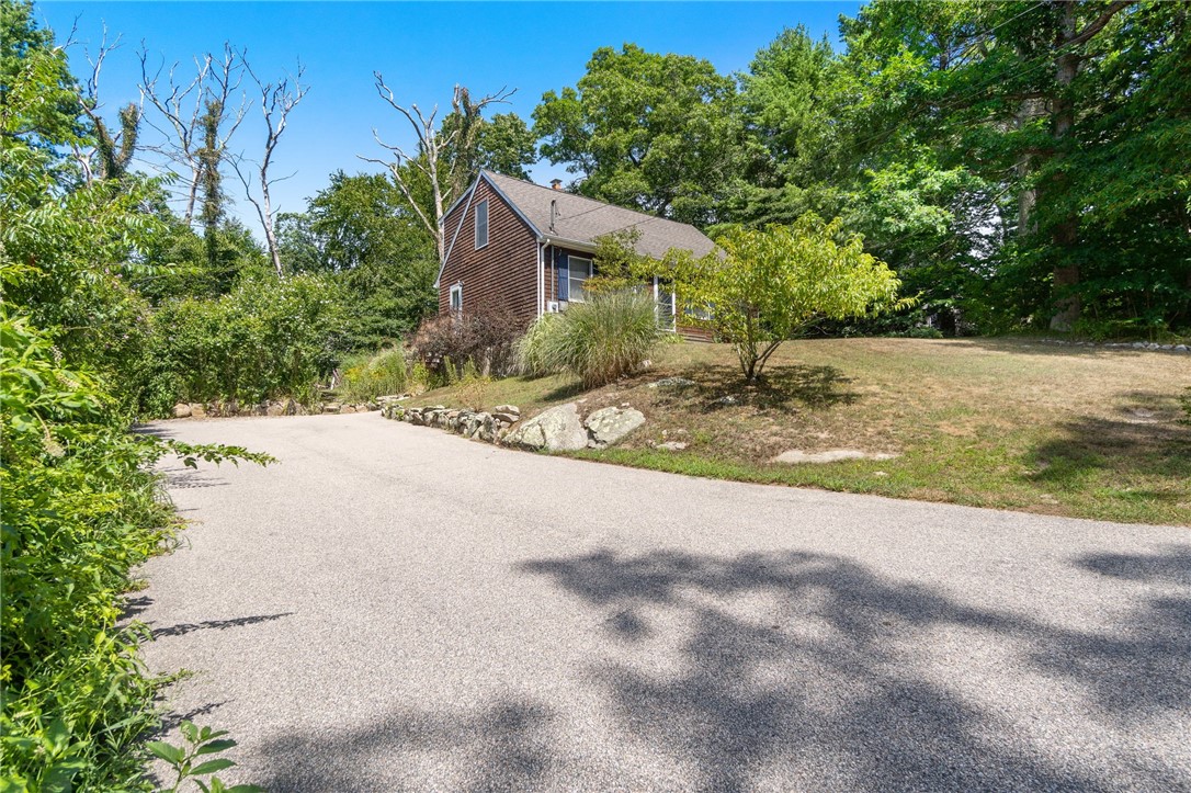 111 Scapa Flow Road Charlestown, RI 02813 - Photo 3 of 40