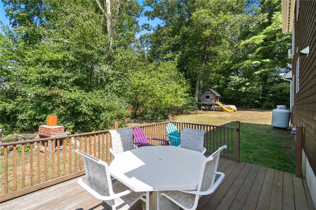 111 Scapa Flow Road Charlestown, RI 02813 - Photo 35 of 40