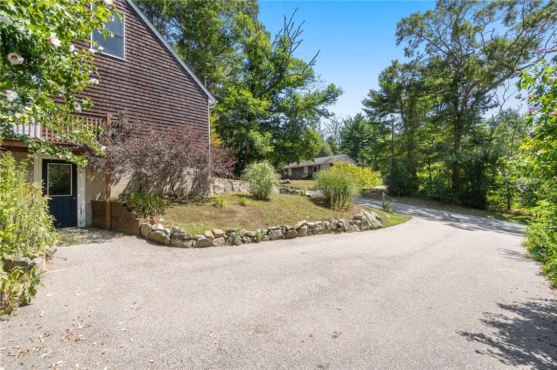 111 Scapa Flow Road Charlestown, RI 02813 - Photo 38 of 40