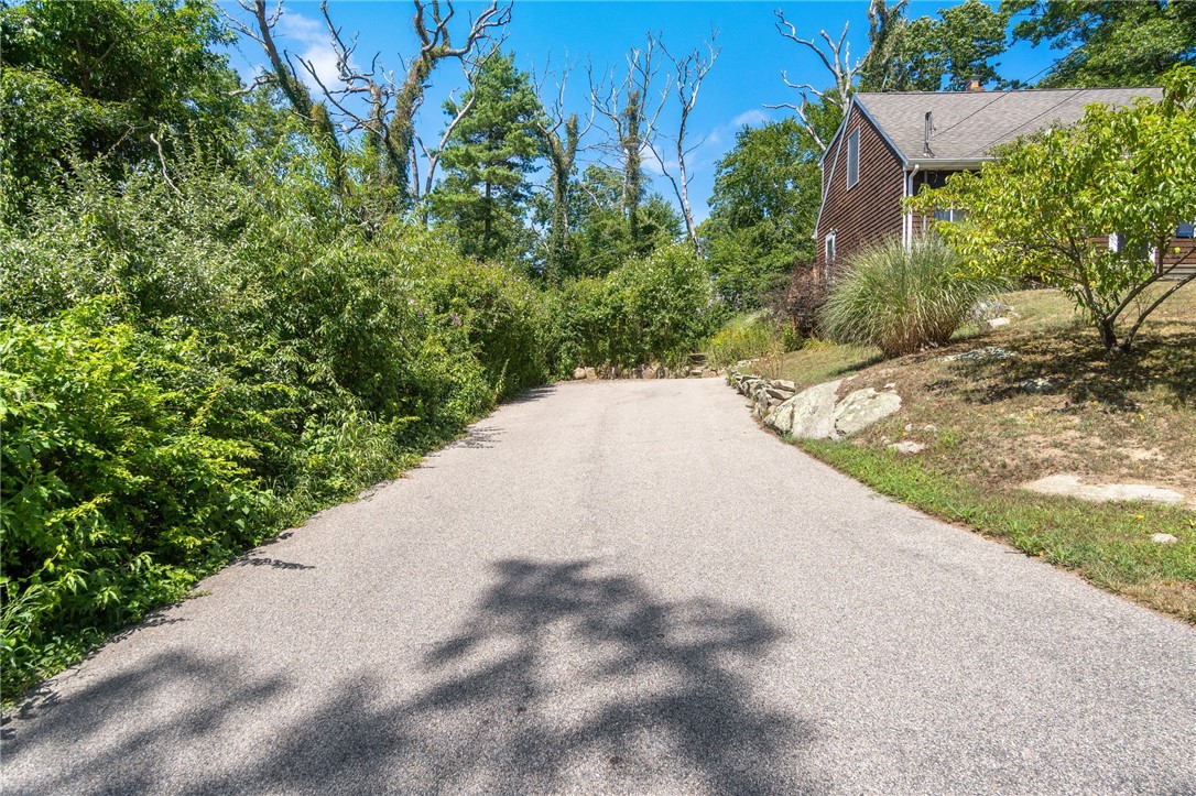 111 Scapa Flow Road Charlestown, RI 02813 - Photo 39 of 40