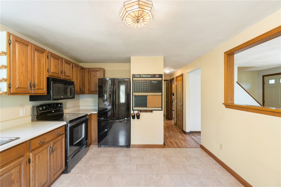 111 Scapa Flow Road Charlestown, RI 02813 - Photo 7 of 40