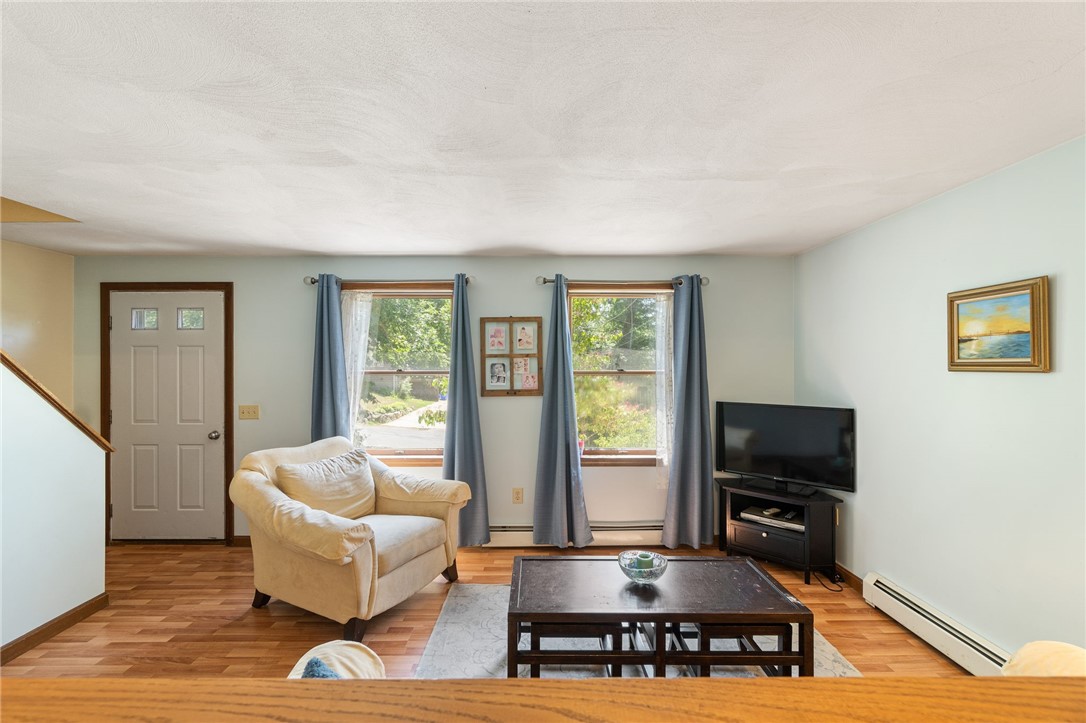 111 Scapa Flow Road Charlestown, RI 02813 - Photo 9 of 40