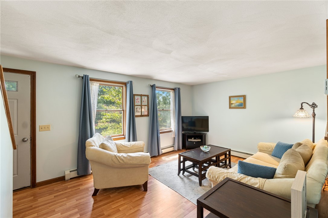 111 Scapa Flow Road Charlestown, RI 02813 - Photo 10 of 40