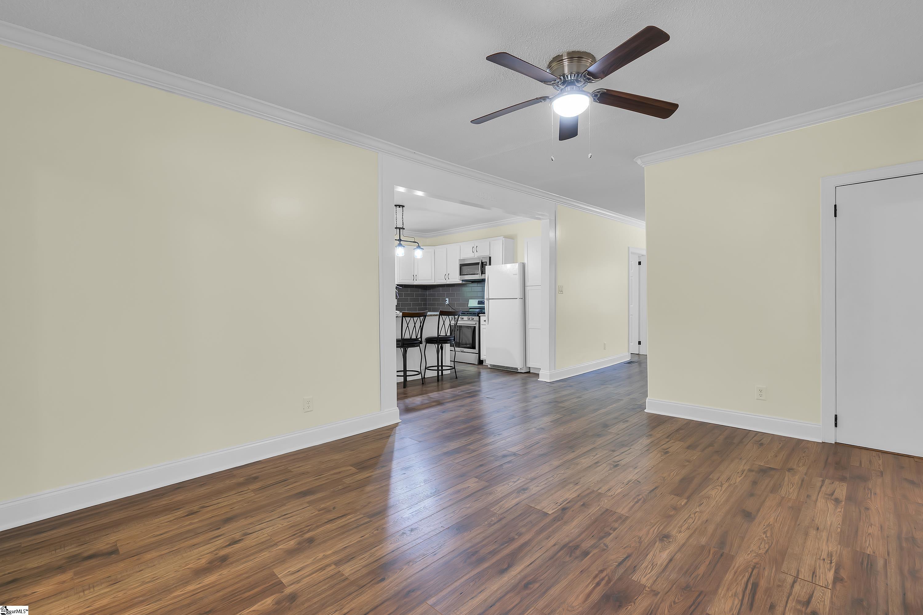 2561 Whitestone Road Spartanburg, SC 29302 - Photo 8 of 31