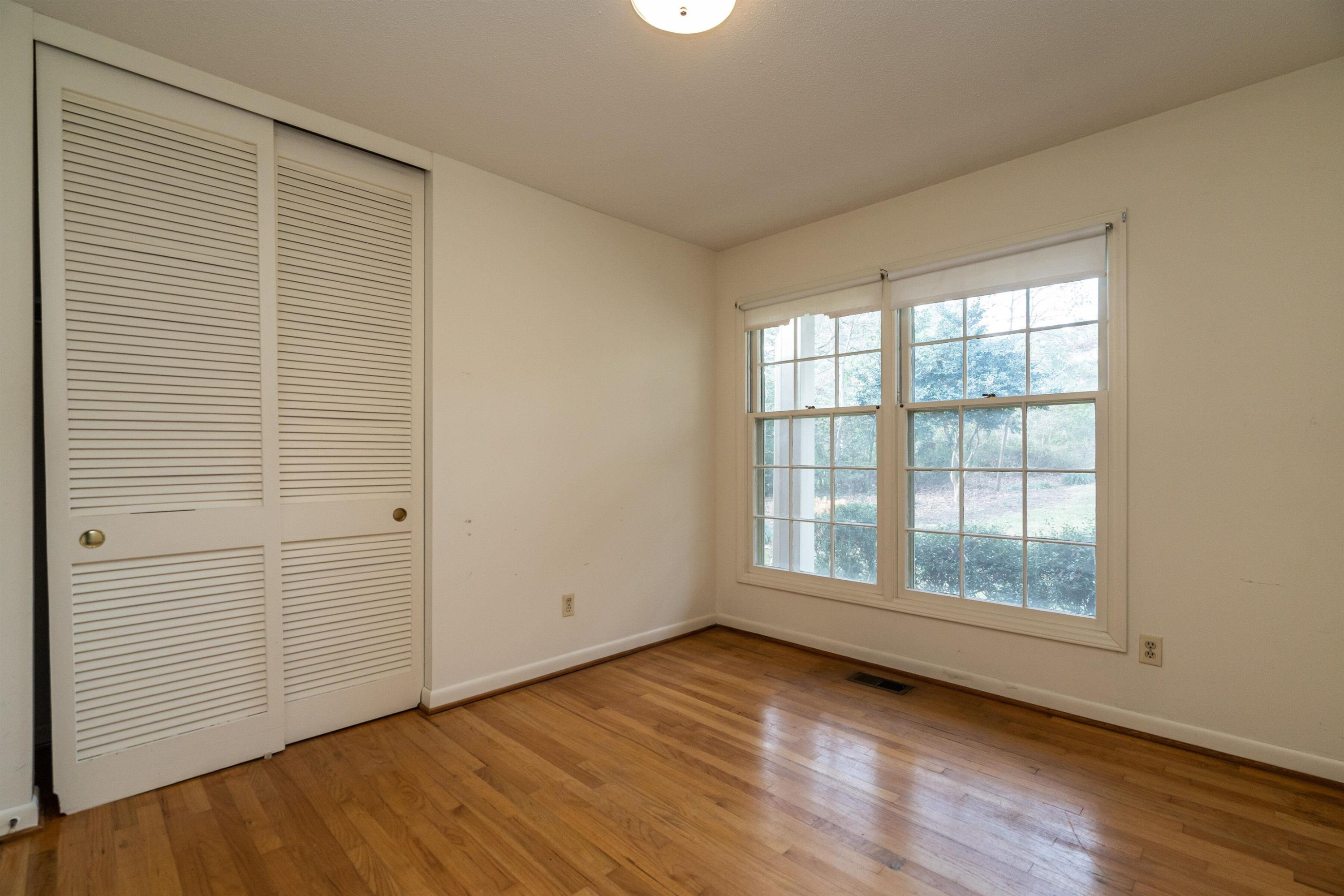 5304 Birch Place Raleigh, NC 27609 - Photo 21 of 30 Photo 21