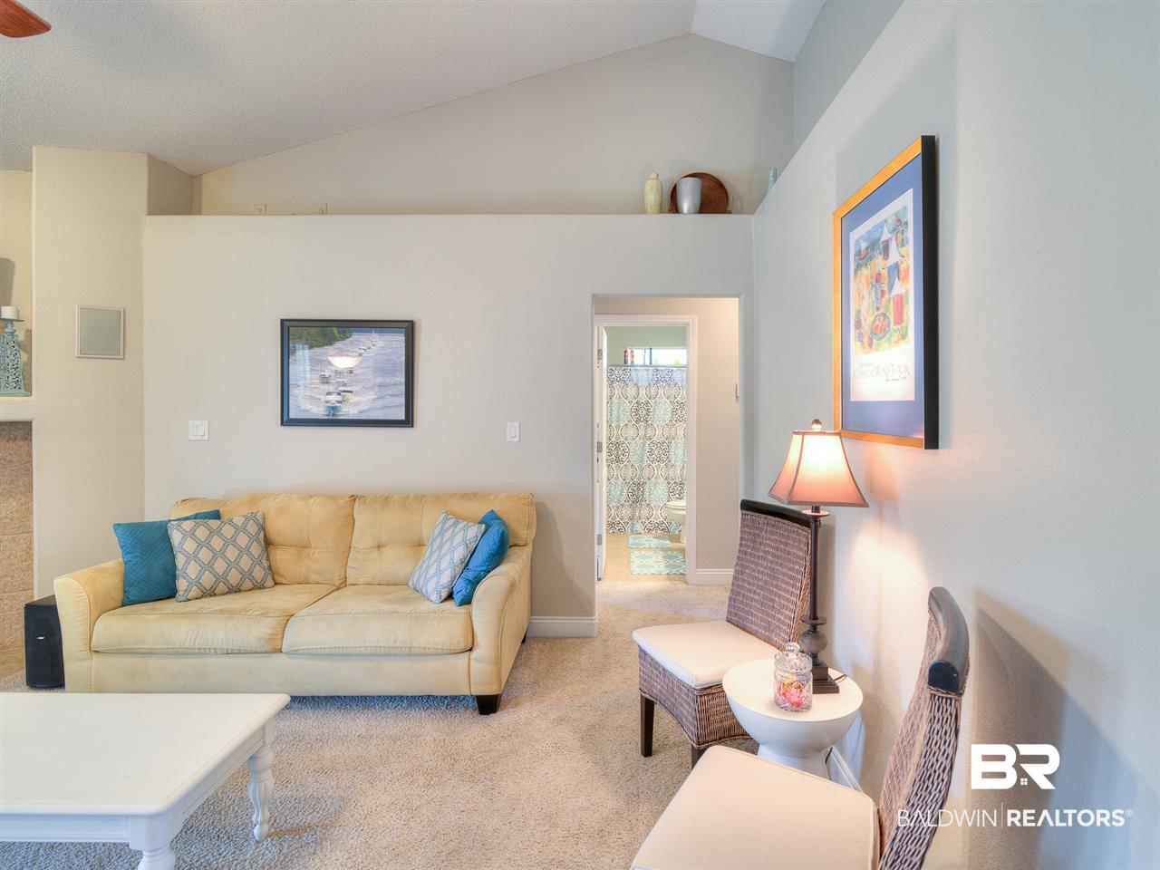 4705 Compass Lane Orange Beach, AL 36561 - Photo 7 of 50