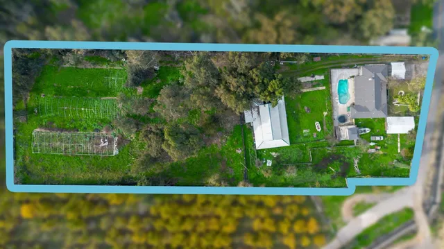 $795,000 | 1034 Bliss Road, Ceres, CA 95307