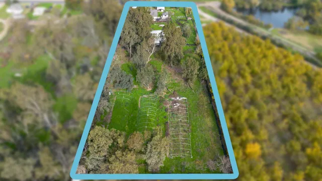 $795,000 | 1034 Bliss Road, Ceres, CA 95307