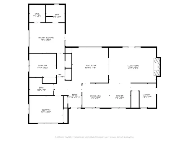 $795,000 | 1034 Bliss Road, Ceres, CA 95307