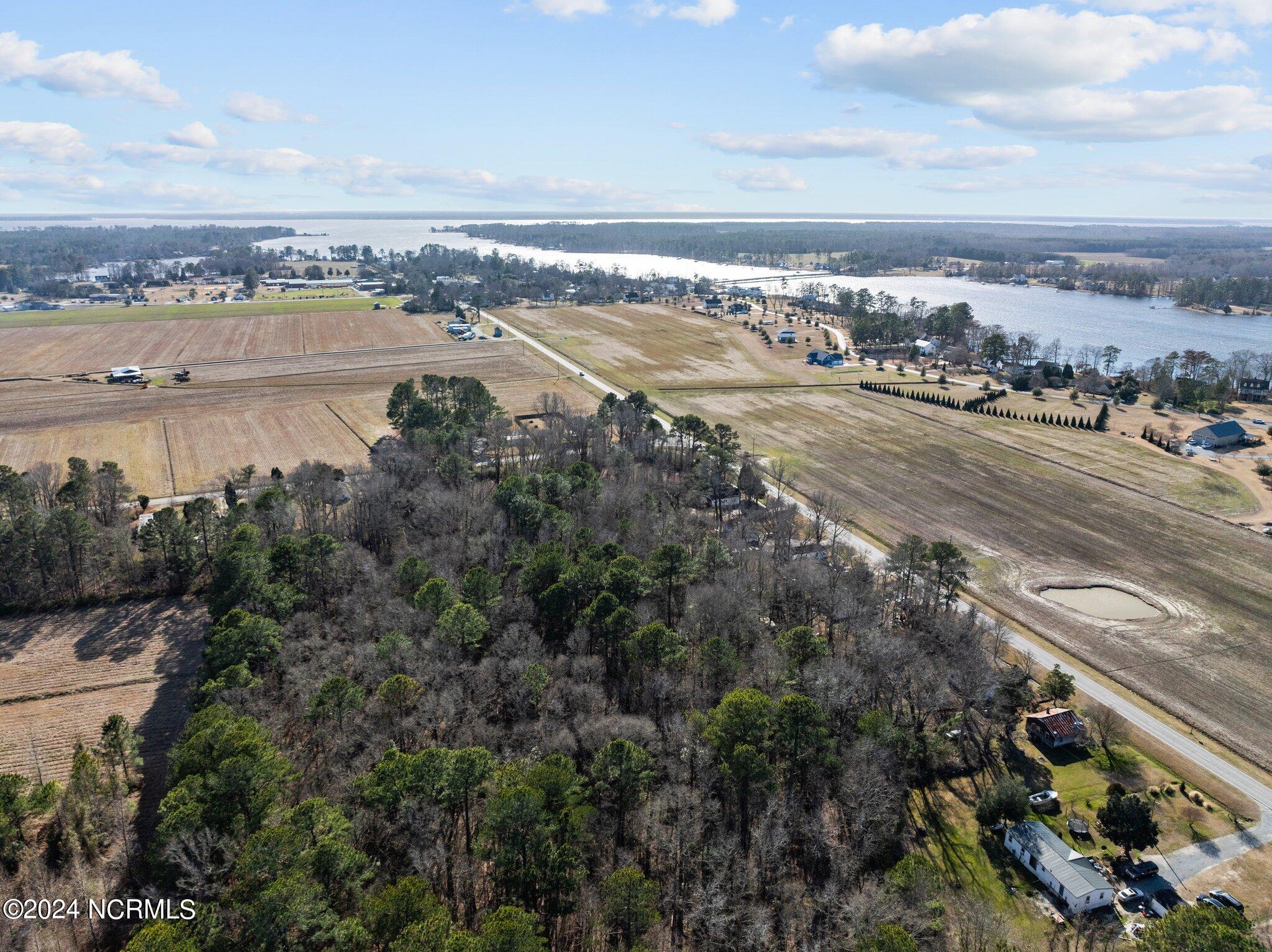 5561 Jackson Swamp Road Bath, NC 27808 - Photo 11 of 25 10-web-or-mls-DJI_0809