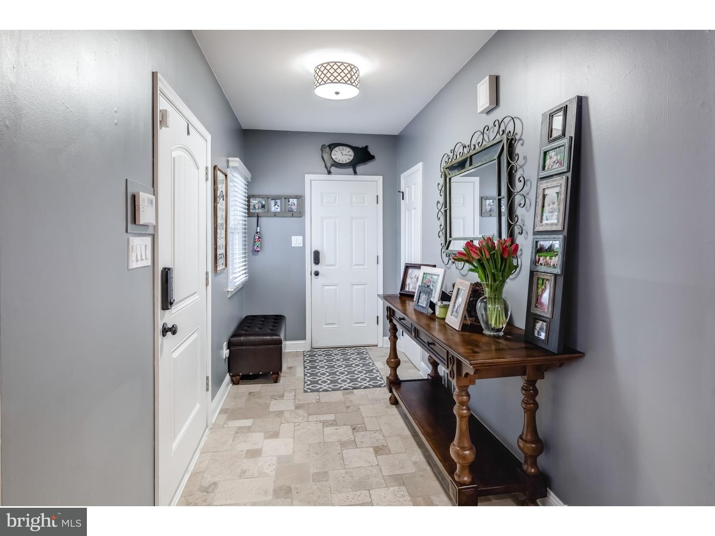 5 Dunbarton Road Cherry Hill, NJ 08003 - Photo 2 of 25 Gallery Image 2