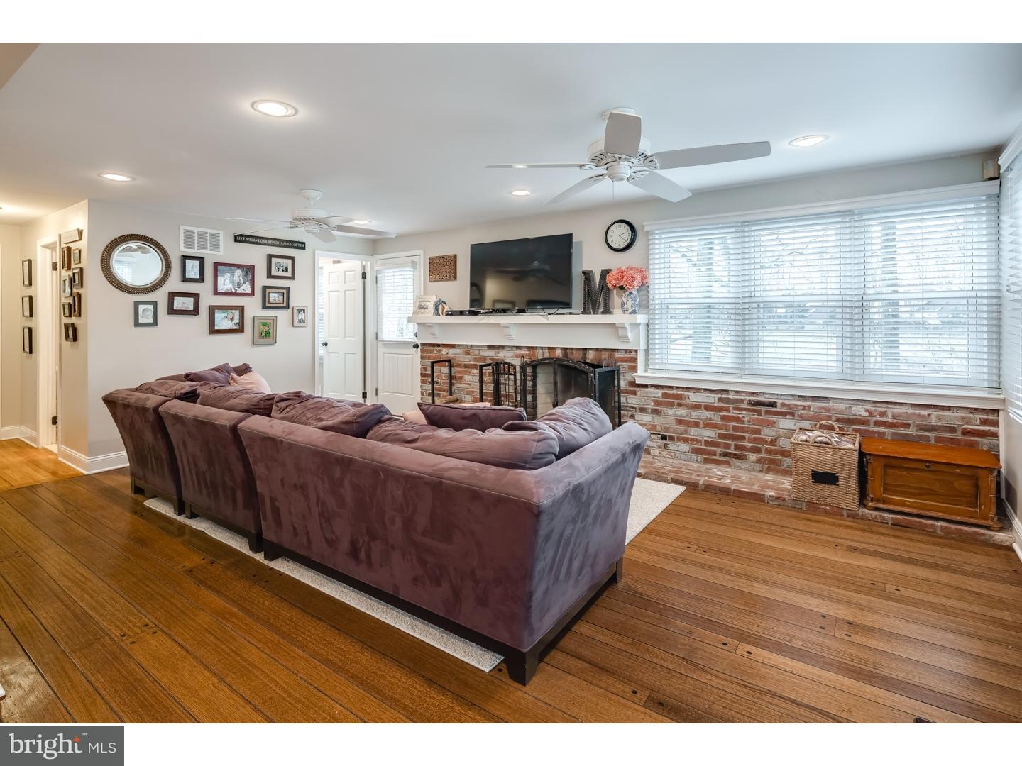 5 Dunbarton Road Cherry Hill, NJ 08003 - Photo 11 of 25 Gallery Image 11