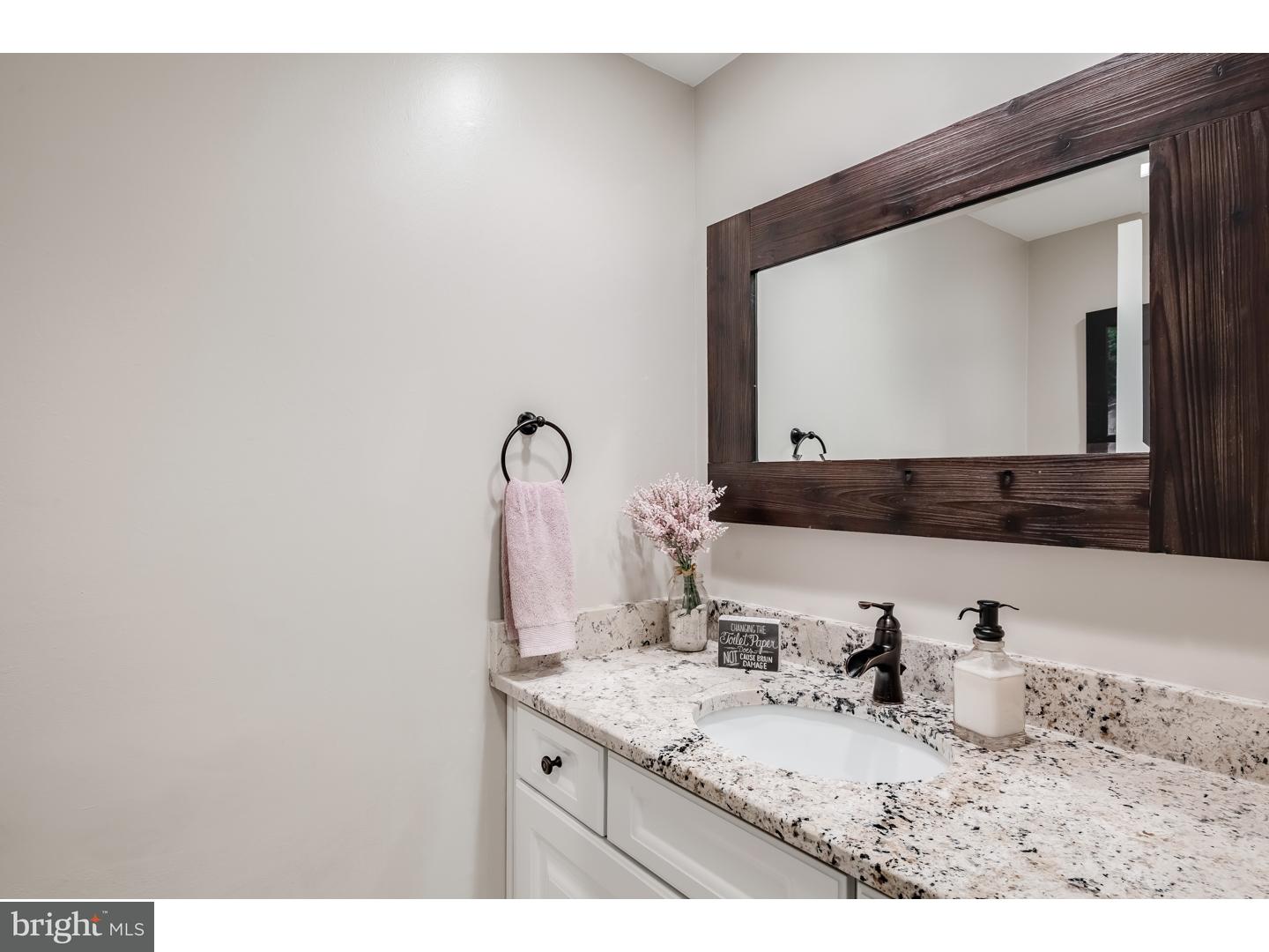 5 Dunbarton Road Cherry Hill, NJ 08003 - Photo 12 of 25 Gallery Image 12