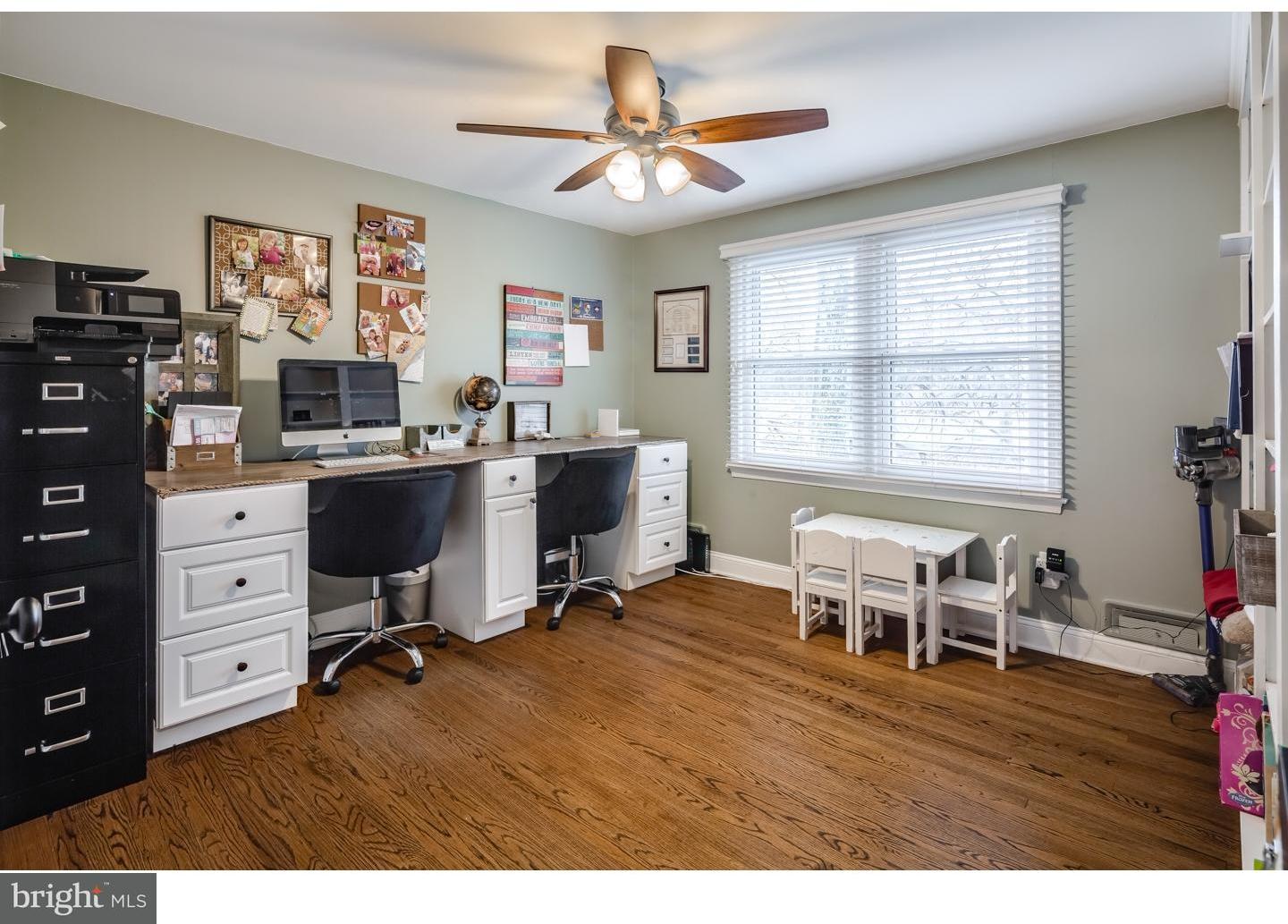 5 Dunbarton Road Cherry Hill, NJ 08003 - Photo 13 of 25 Gallery Image 13