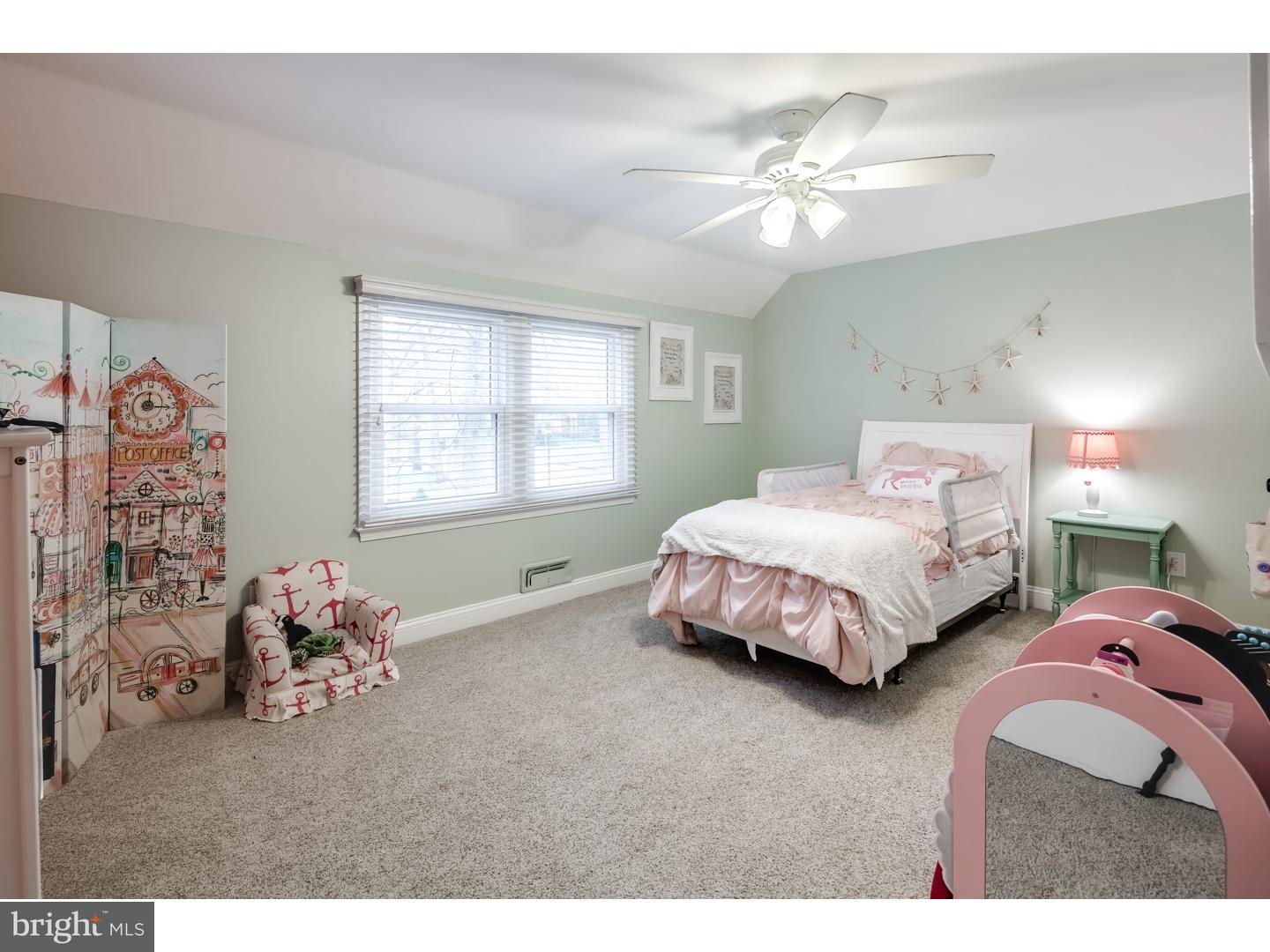 5 Dunbarton Road Cherry Hill, NJ 08003 - Photo 14 of 25 Gallery Image 14