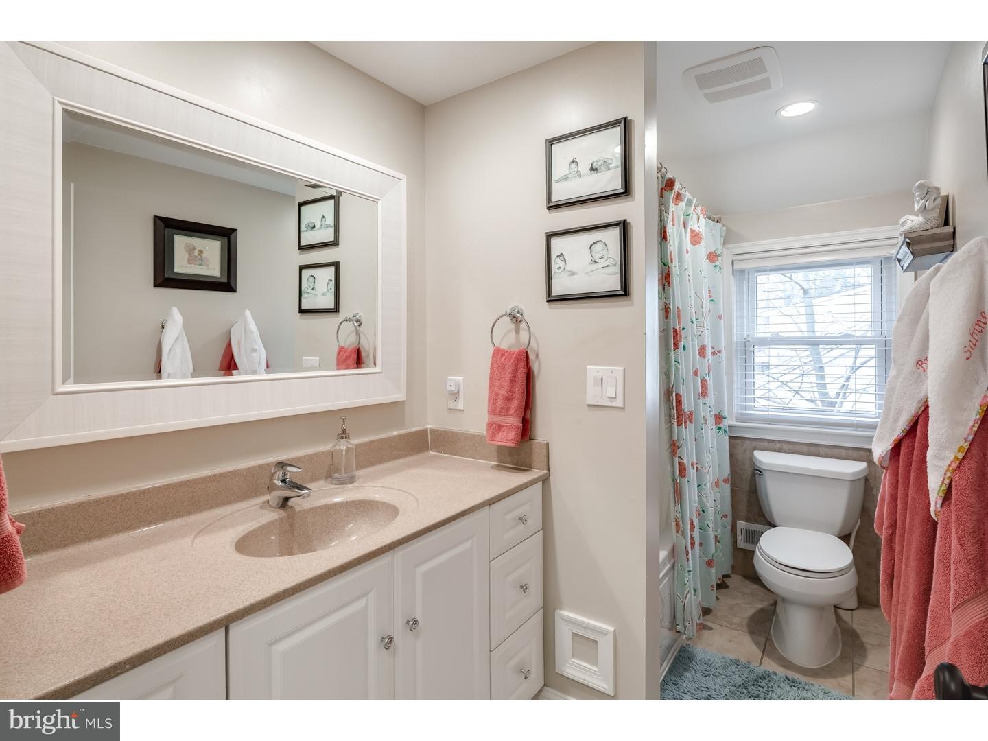 5 Dunbarton Road Cherry Hill, NJ 08003 - Photo 15 of 25 Gallery Image 15