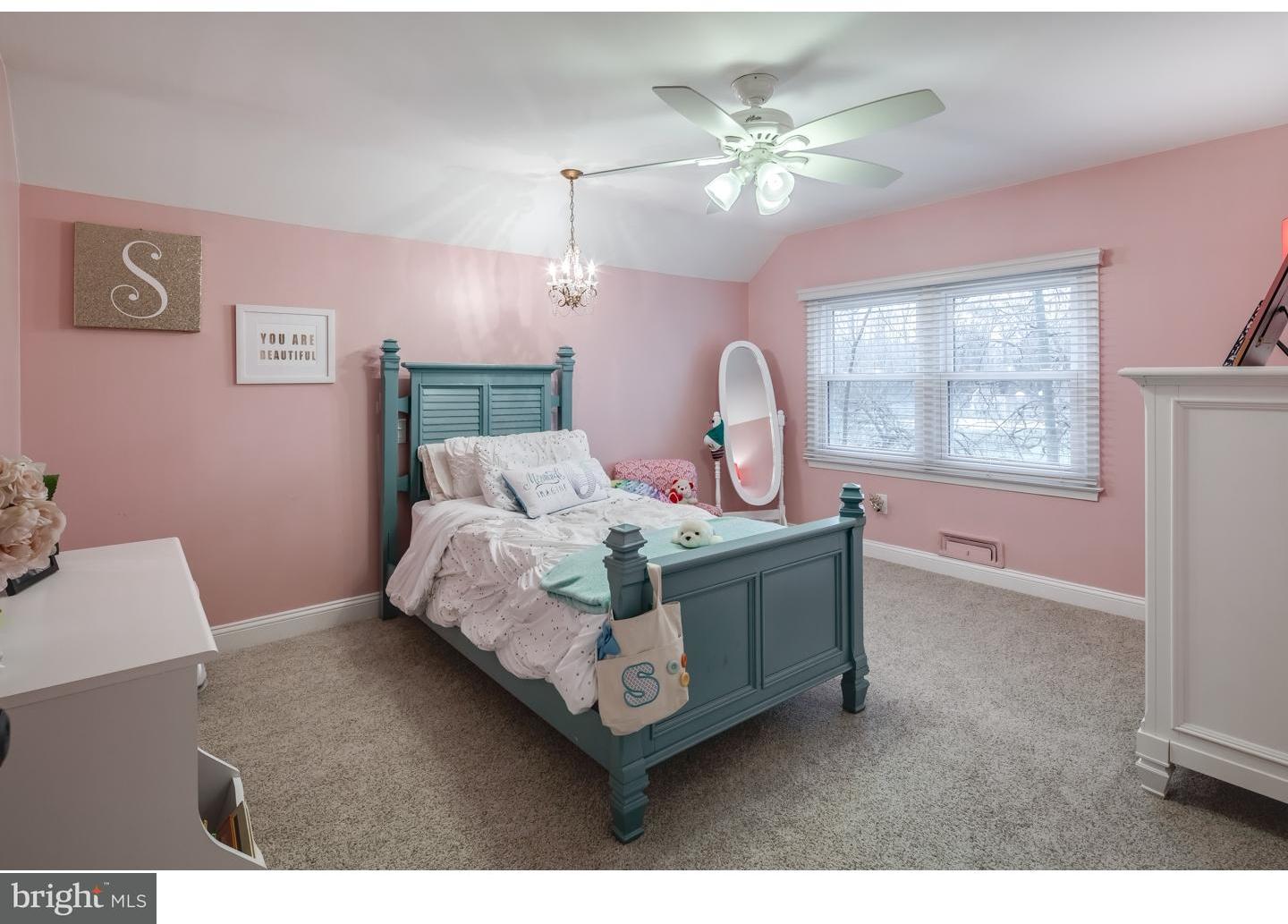 5 Dunbarton Road Cherry Hill, NJ 08003 - Photo 16 of 25 Gallery Image 16
