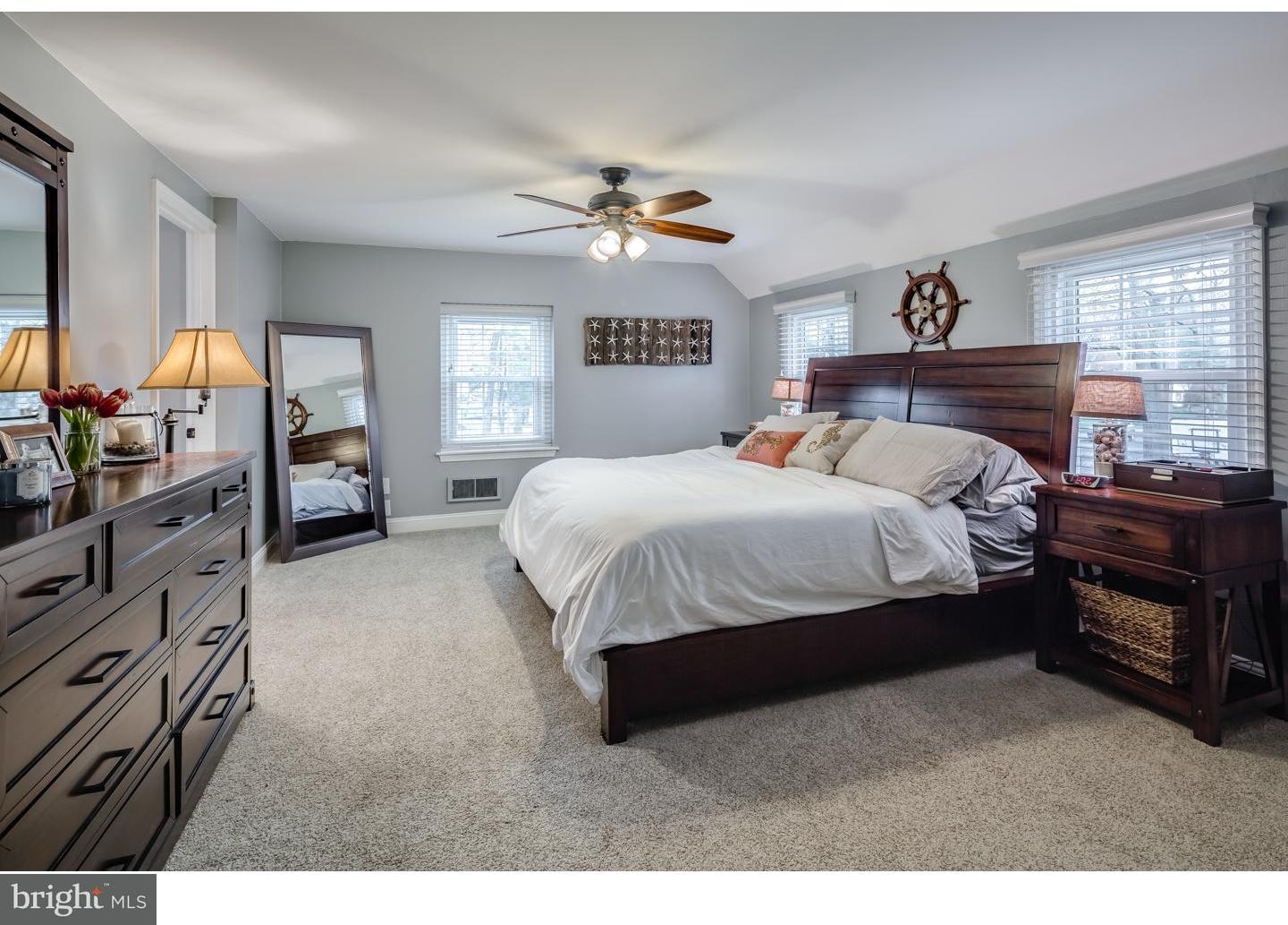 5 Dunbarton Road Cherry Hill, NJ 08003 - Photo 17 of 25 Gallery Image 17