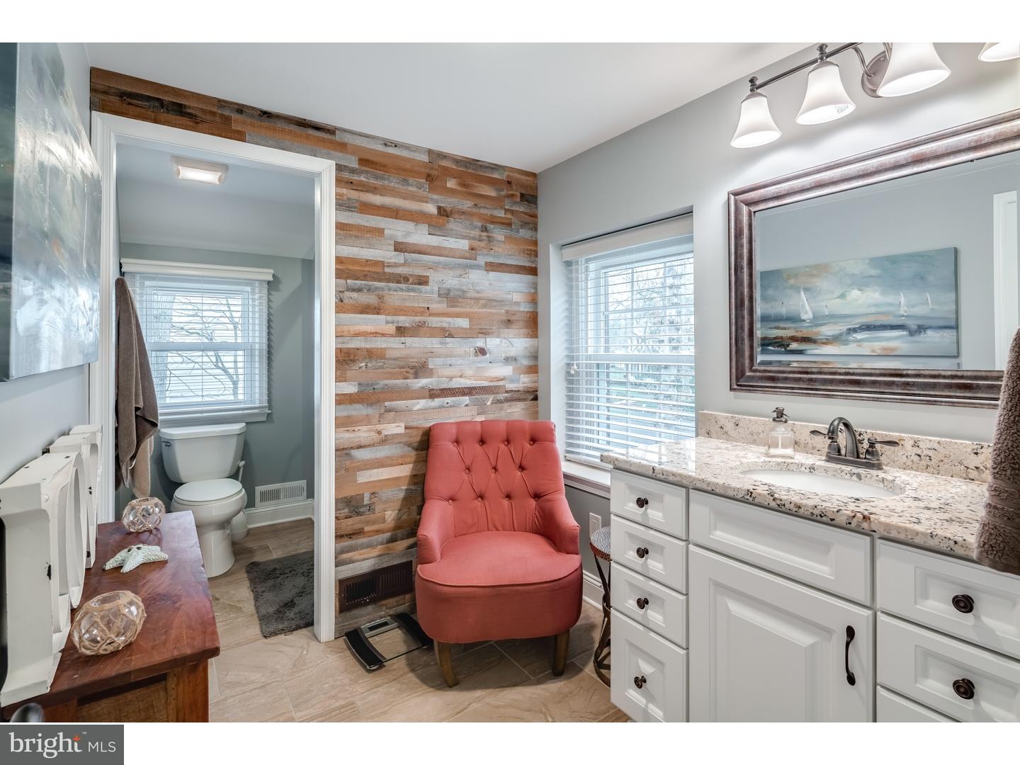 5 Dunbarton Road Cherry Hill, NJ 08003 - Photo 18 of 25 Gallery Image 18