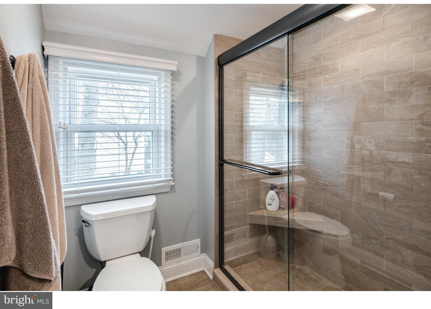 5 Dunbarton Road Cherry Hill, NJ 08003 - Photo 19 of 25 Gallery Image 19