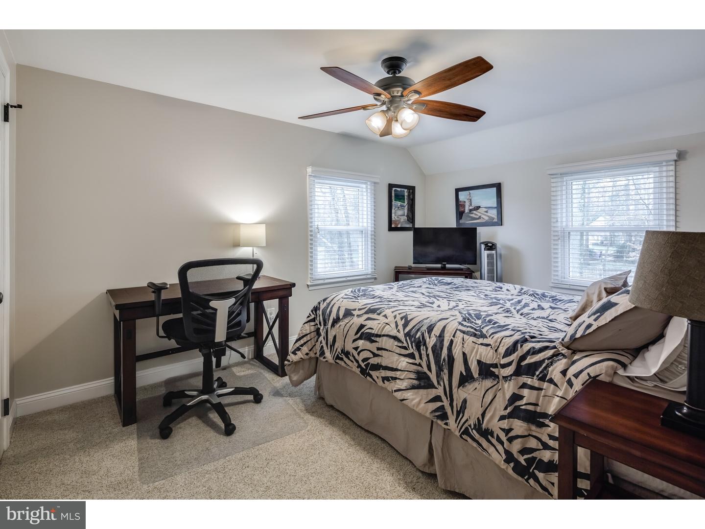 5 Dunbarton Road Cherry Hill, NJ 08003 - Photo 20 of 25 Gallery Image 20