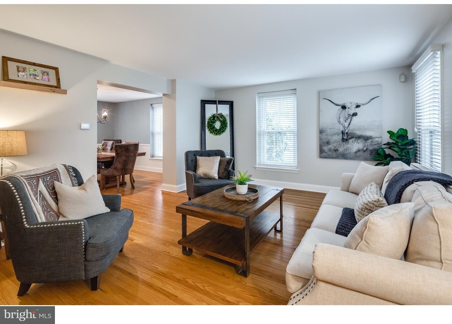5 Dunbarton Road Cherry Hill, NJ 08003 - Photo 3 of 25 Gallery Image 3