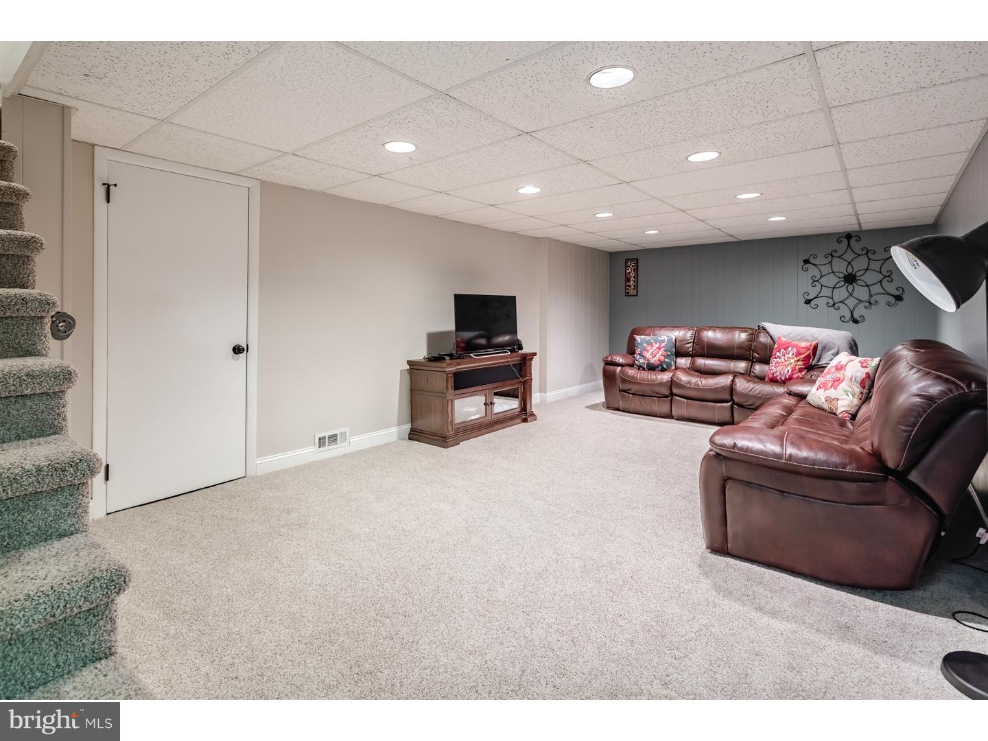 5 Dunbarton Road Cherry Hill, NJ 08003 - Photo 21 of 25 Gallery Image 21