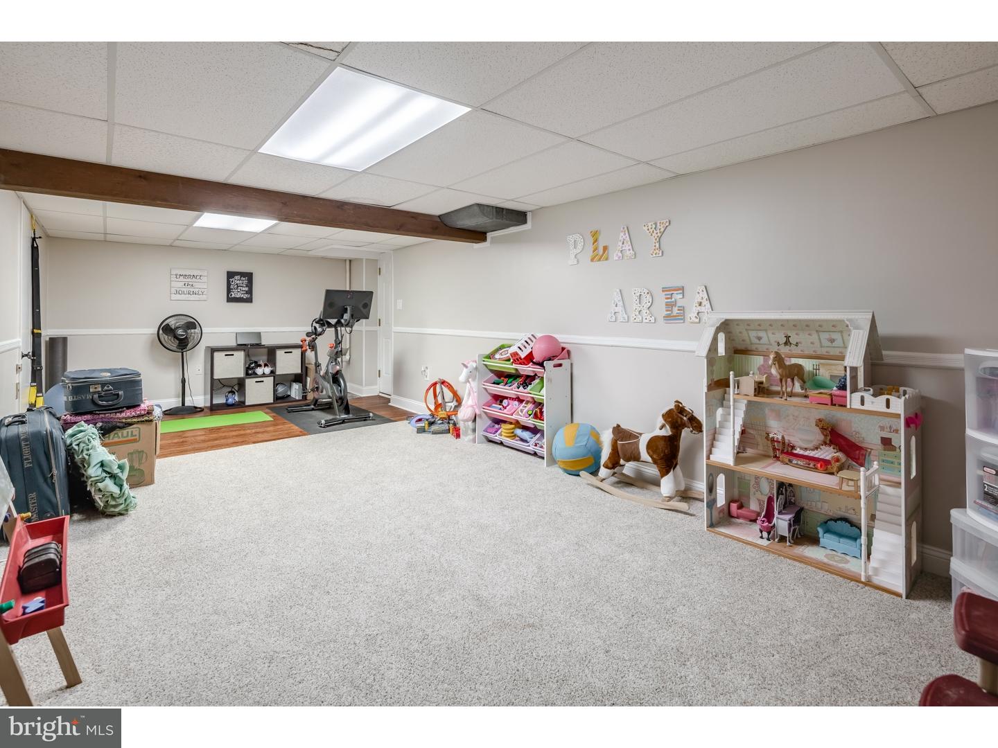 5 Dunbarton Road Cherry Hill, NJ 08003 - Photo 22 of 25 Gallery Image 22