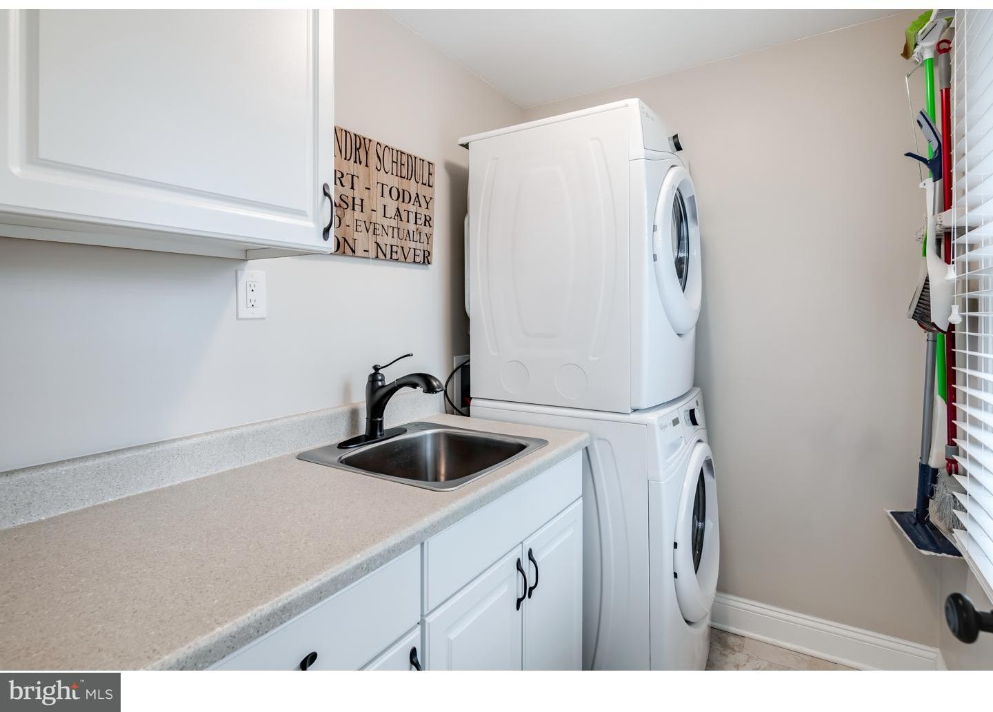 5 Dunbarton Road Cherry Hill, NJ 08003 - Photo 23 of 25 Gallery Image 23
