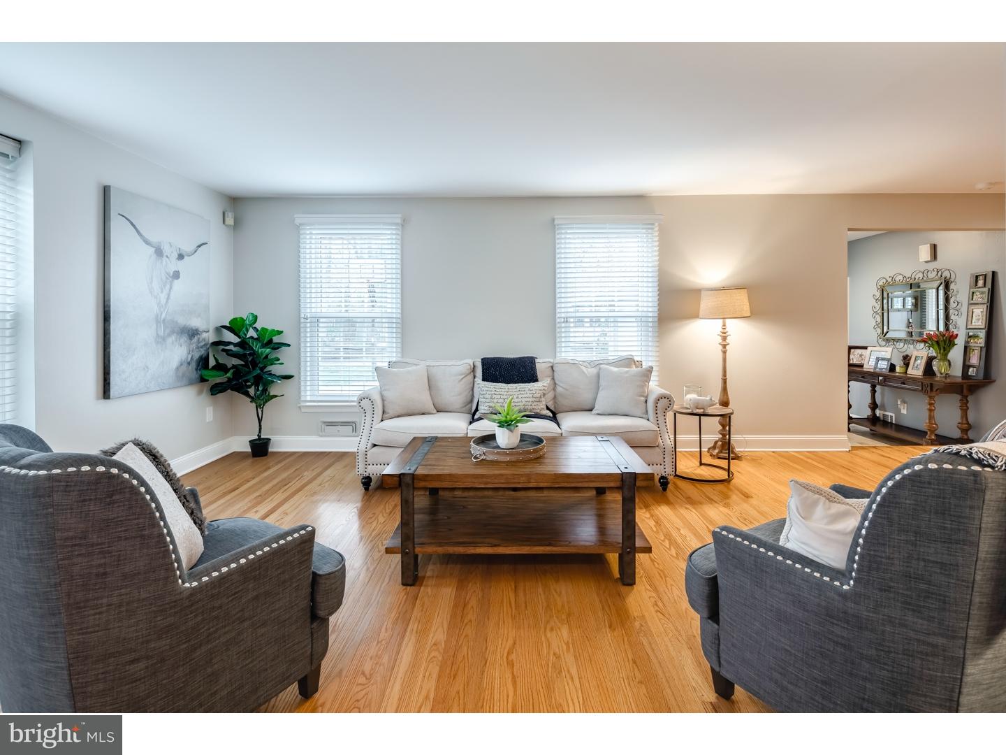 5 Dunbarton Road Cherry Hill, NJ 08003 - Photo 5 of 25 Gallery Image 5