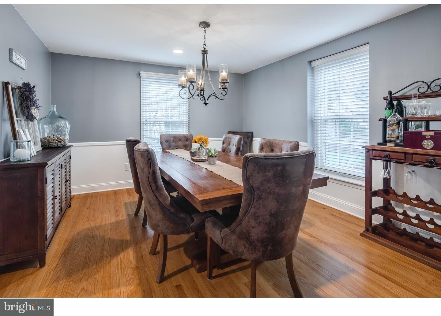 5 Dunbarton Road Cherry Hill, NJ 08003 - Photo 6 of 25 Gallery Image 6