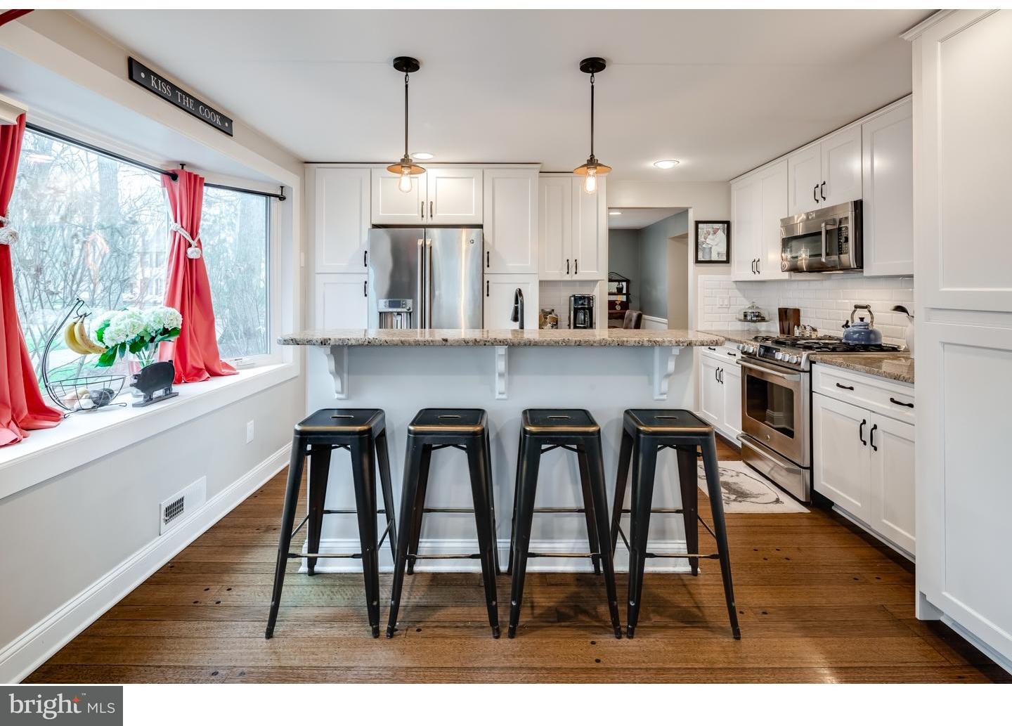 5 Dunbarton Road Cherry Hill, NJ 08003 - Photo 8 of 25 Gallery Image 8