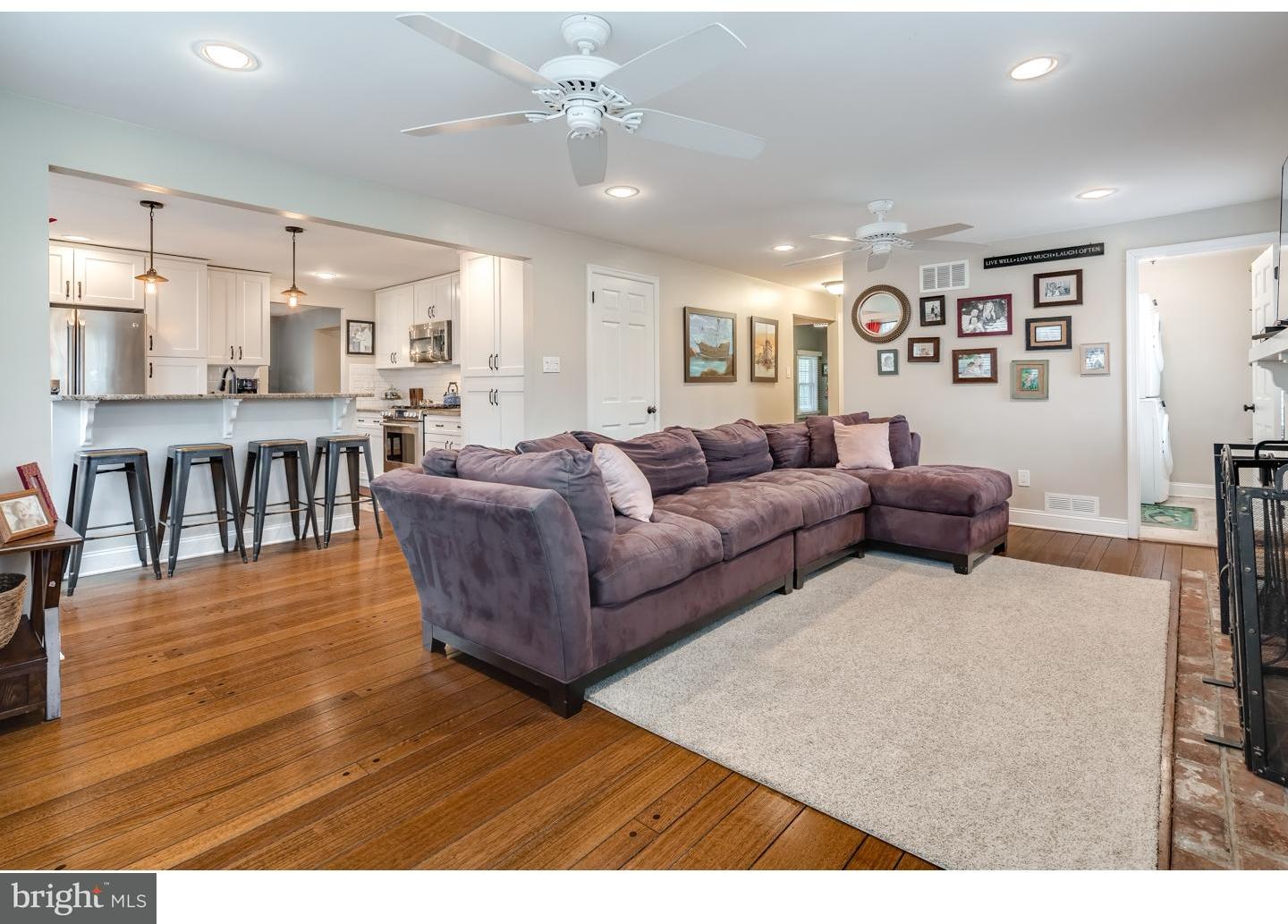 5 Dunbarton Road Cherry Hill, NJ 08003 - Photo 9 of 25 Gallery Image 9