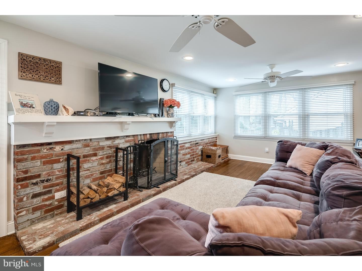 5 Dunbarton Road Cherry Hill, NJ 08003 - Photo 10 of 25 Gallery Image 10