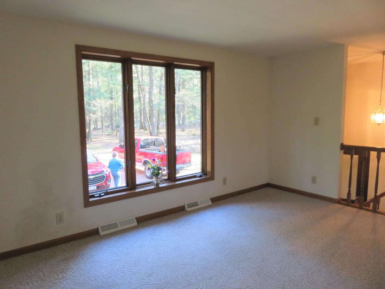 6697 Cw Smith Road Three Lakes, WI 54562 - Photo 16 of 29 Gallery Image 16