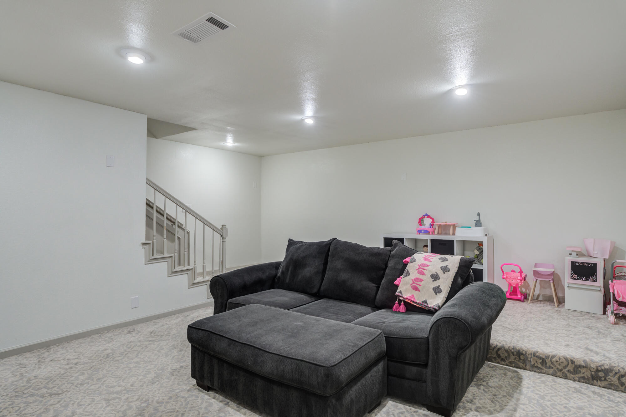 8506 Rochester Avenue Lubbock, TX 79424 - Photo 40 of 67 DSC03817_18_19_20_21