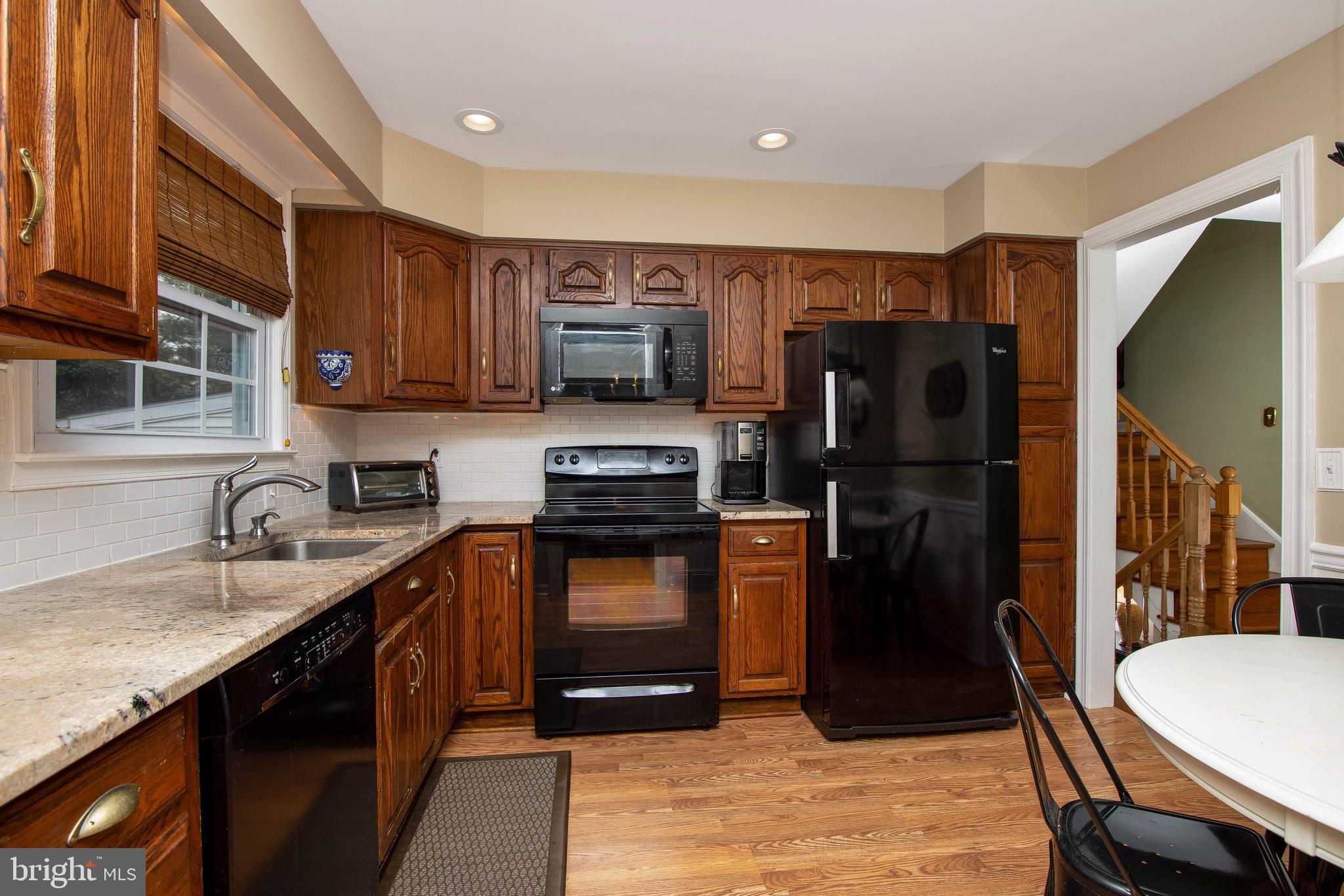 309 Covered Bridge Road Cherry Hill, NJ 08034 - Photo 12 of 40