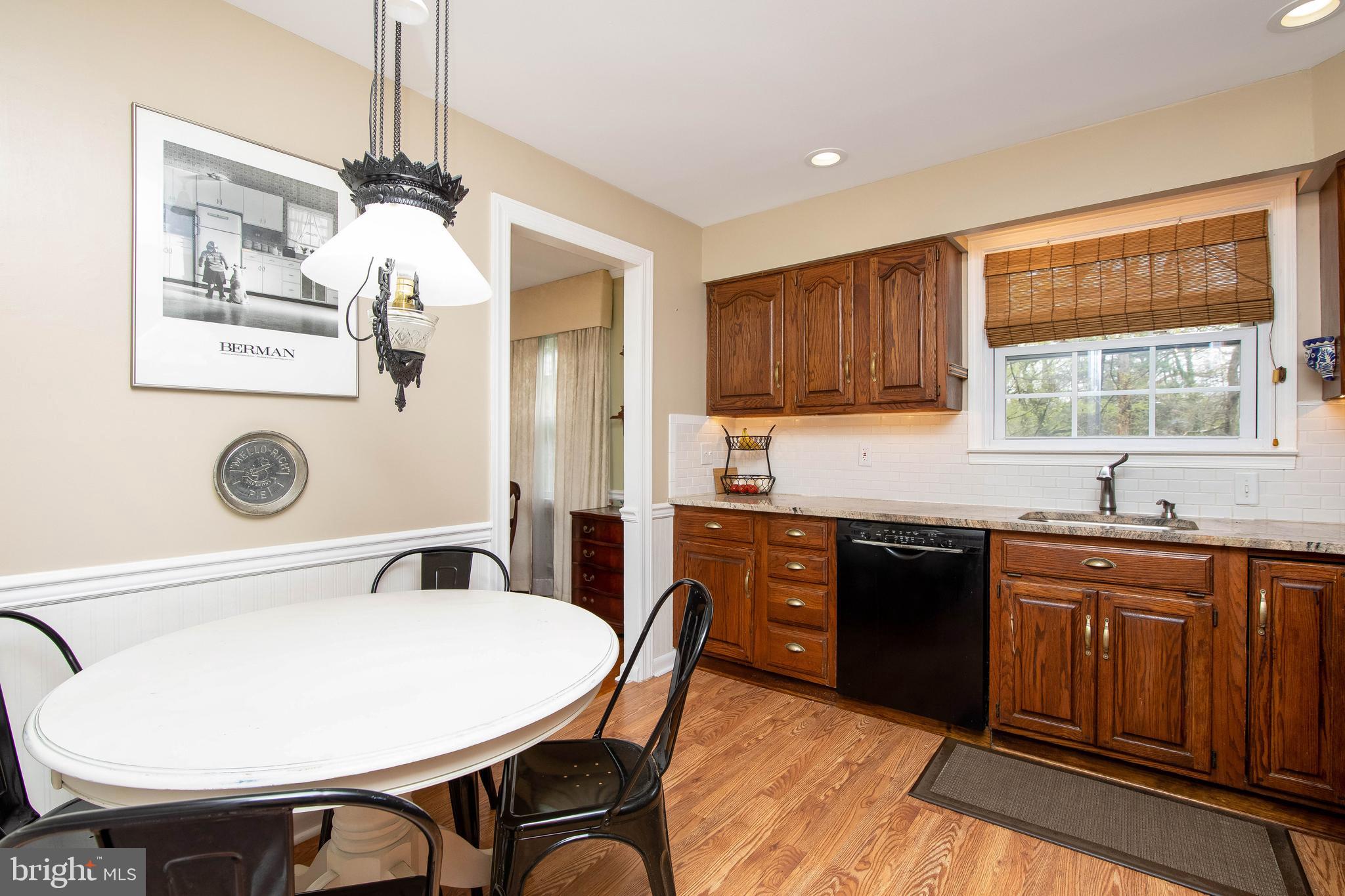 309 Covered Bridge Road Cherry Hill, NJ 08034 - Photo 13 of 40
