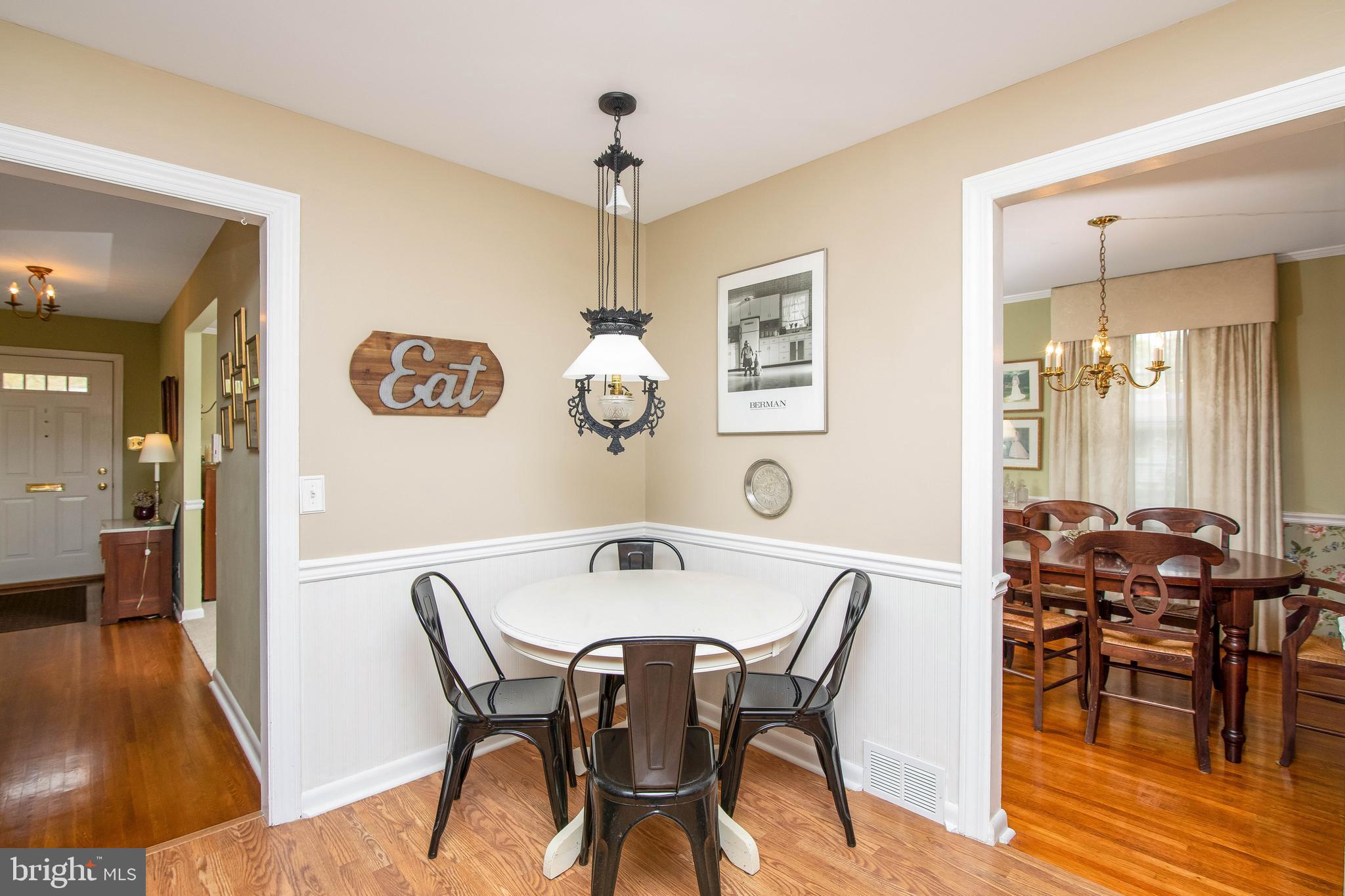 309 Covered Bridge Road Cherry Hill, NJ 08034 - Photo 14 of 40