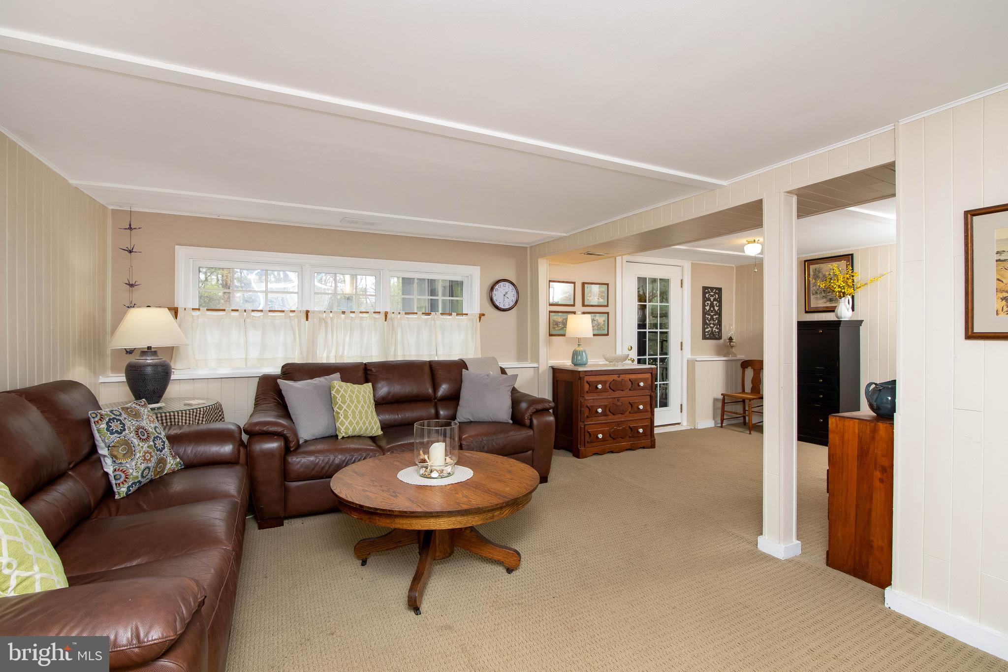 309 Covered Bridge Road Cherry Hill, NJ 08034 - Photo 15 of 40