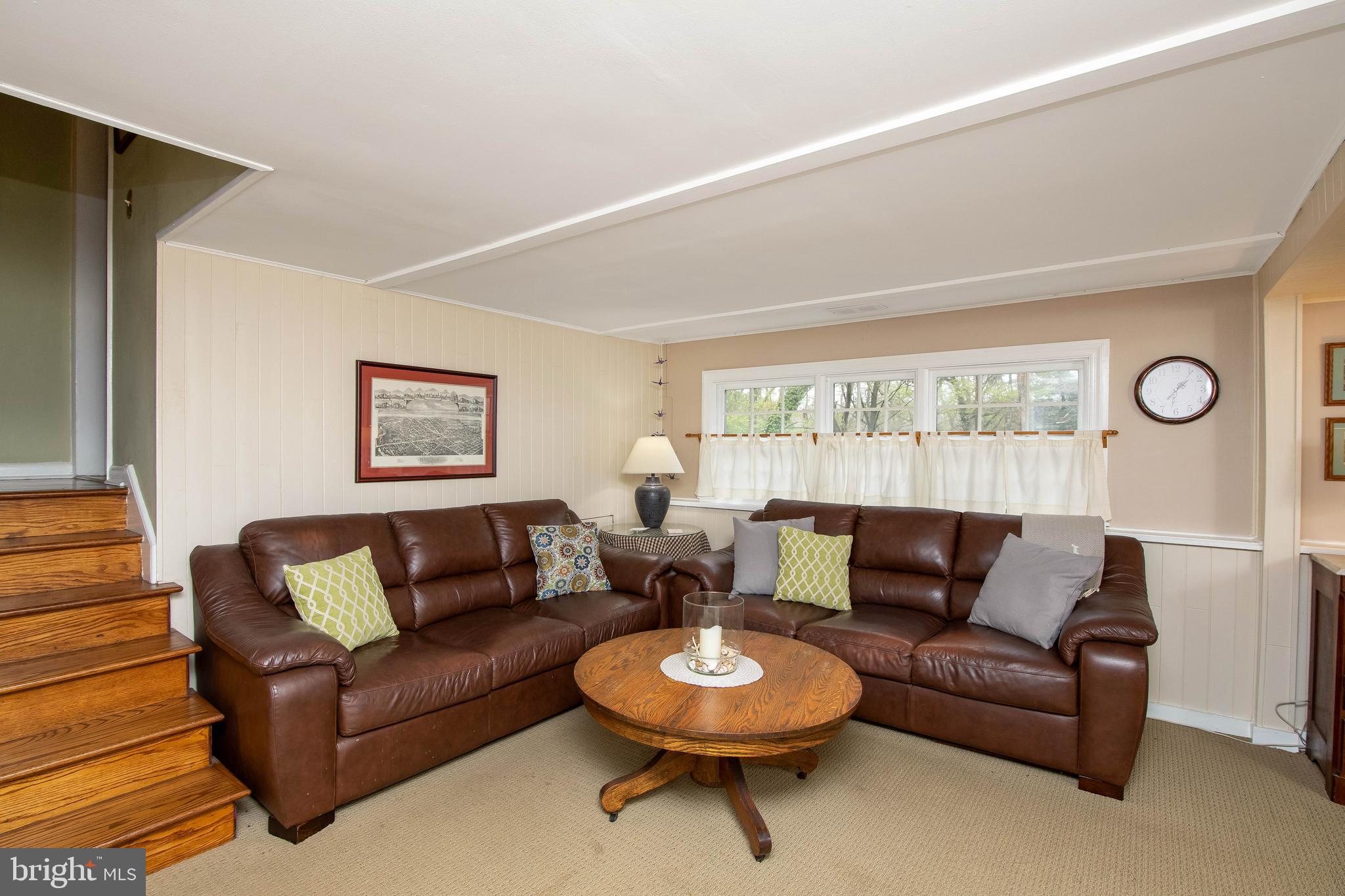 309 Covered Bridge Road Cherry Hill, NJ 08034 - Photo 16 of 40