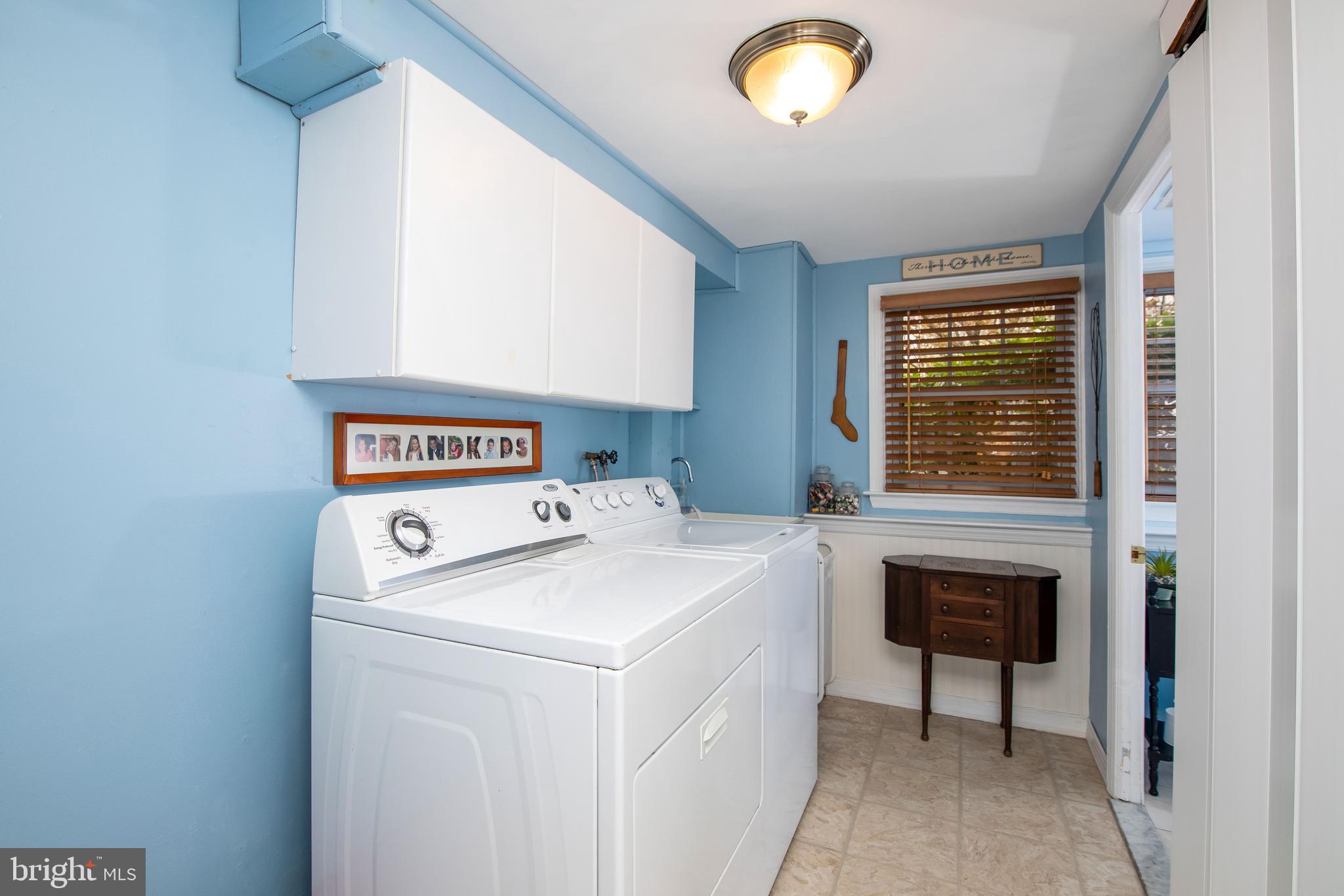 309 Covered Bridge Road Cherry Hill, NJ 08034 - Photo 19 of 40