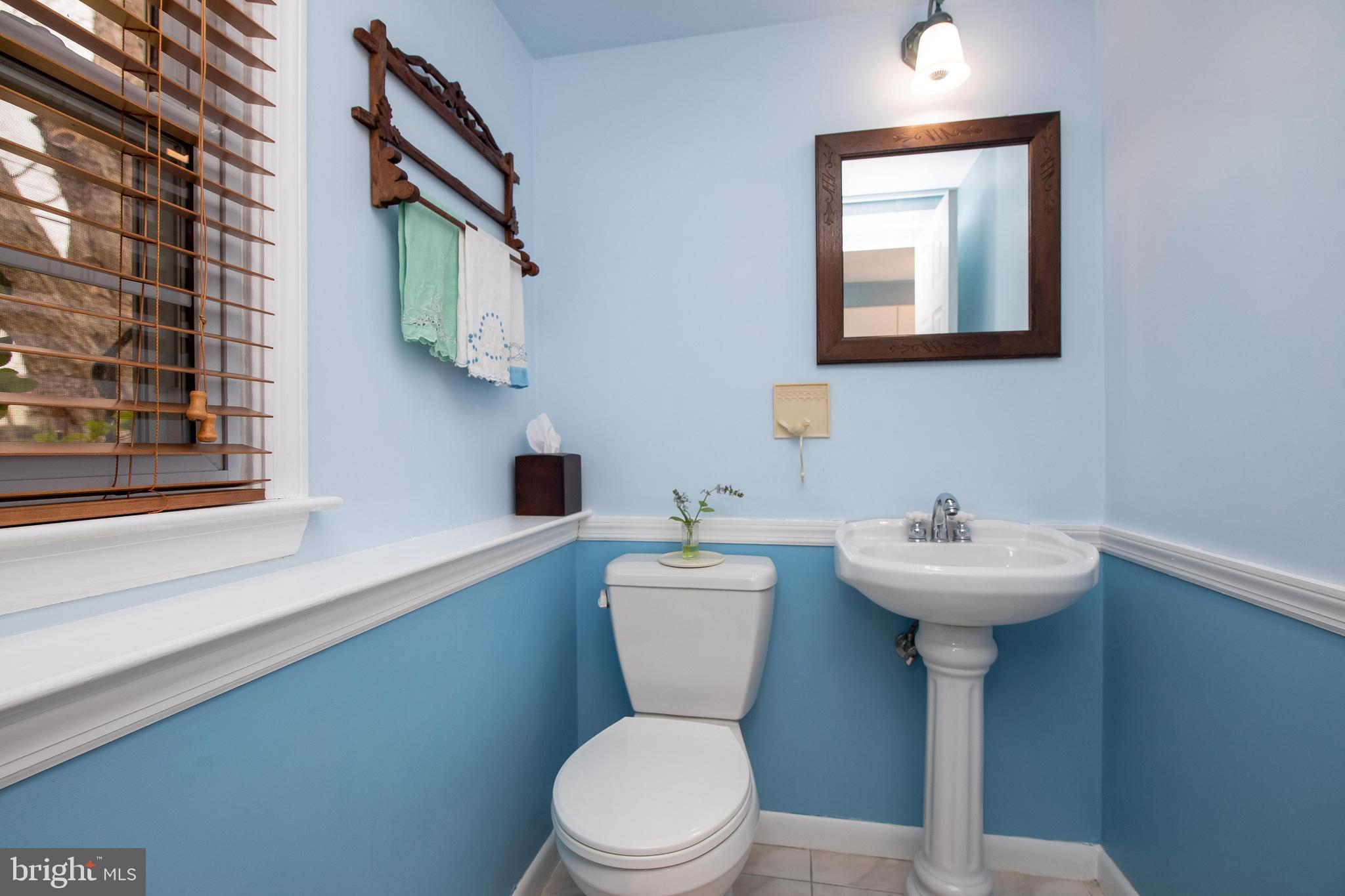 309 Covered Bridge Road Cherry Hill, NJ 08034 - Photo 20 of 40