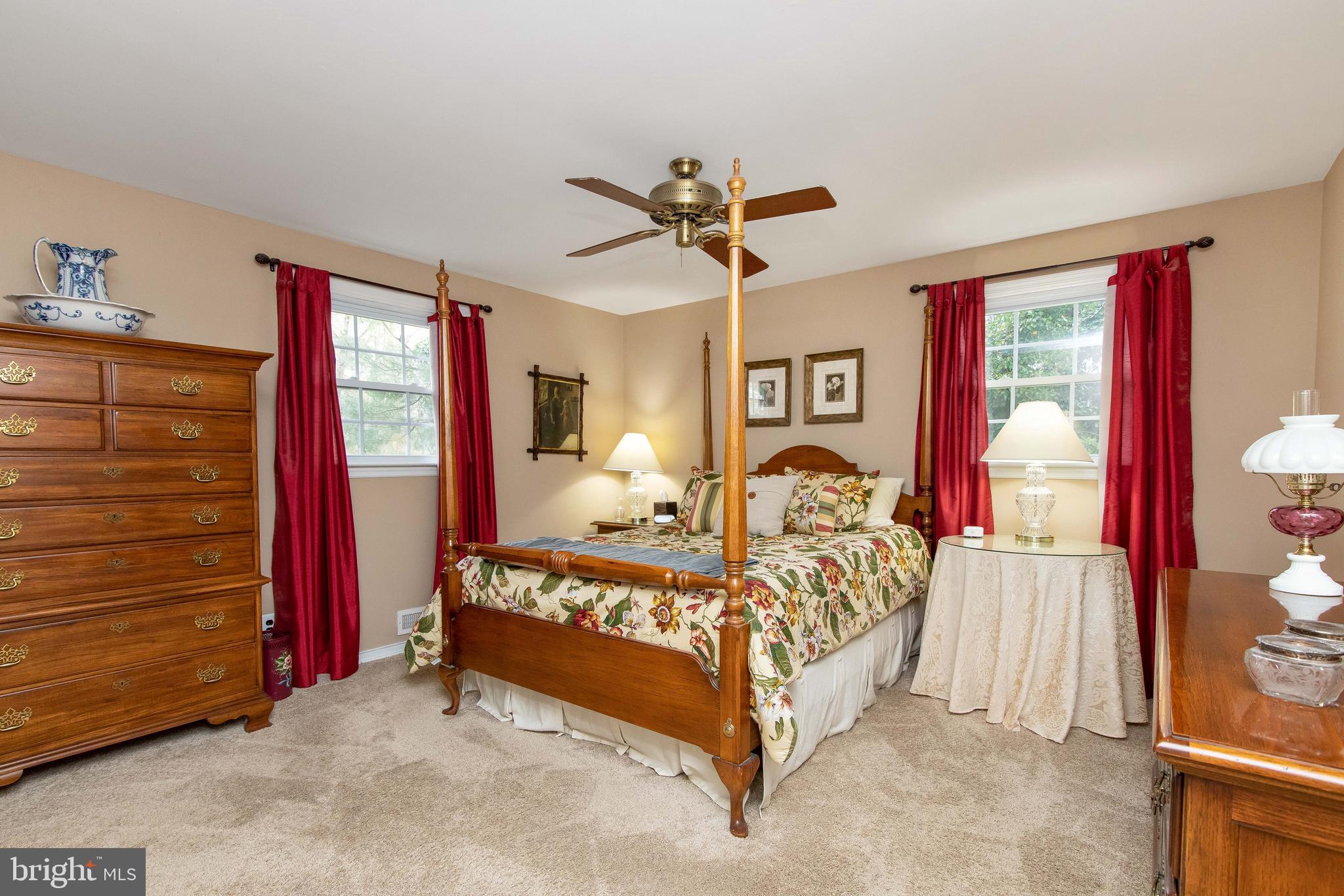 309 Covered Bridge Road Cherry Hill, NJ 08034 - Photo 21 of 40